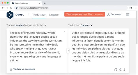 français en anglais traduction|traducteur français anglais très fiable.